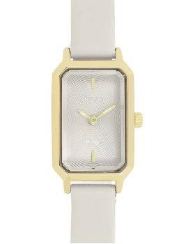 Oozoo Vintage C20451