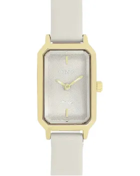 Oozoo Vintage C20451 - 