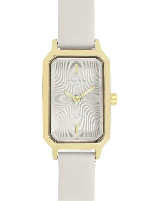 Oozoo Vintage C20451