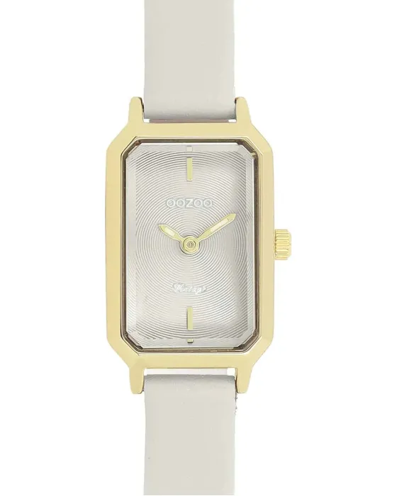 Oozoo Vintage C20451