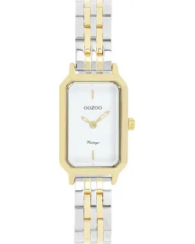 Oozoo Vintage C20454 - 