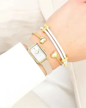 Oozoo Vintage C20450 - 