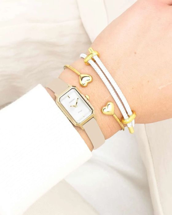 Oozoo Vintage C20450 - 