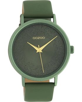 Oozoo Timepieces C10582