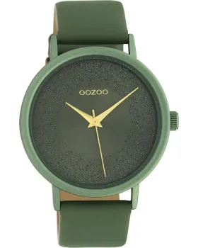 Oozoo Timepieces C10582