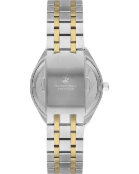 Beverly Hills Polo Club BP3274X.220 - 