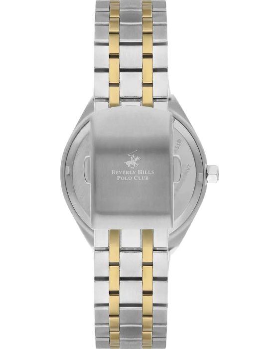 Beverly Hills Polo Club BP3274X.220 - 
