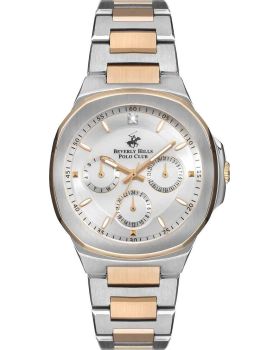 Beverly Hills Polo Club BP3275X.530