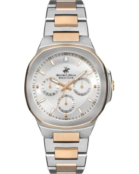 Beverly Hills Polo Club BP3275X.530