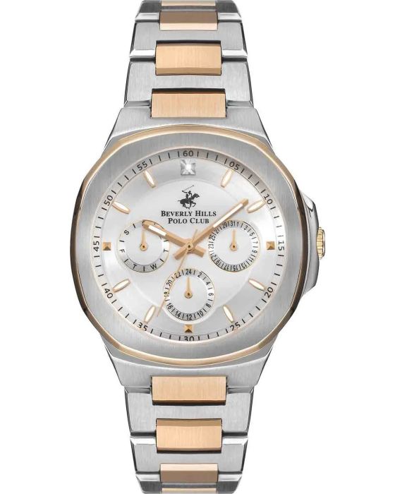 Beverly Hills Polo Club BP3275X.530