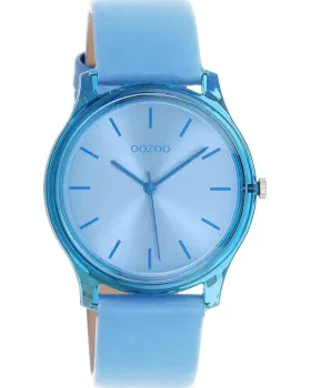 Oozoo Timepieces C11140