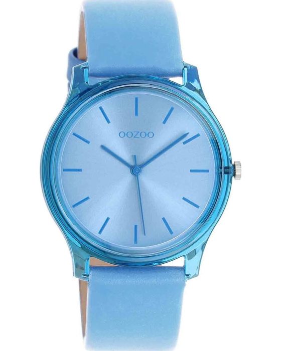 Oozoo Timepieces C11140