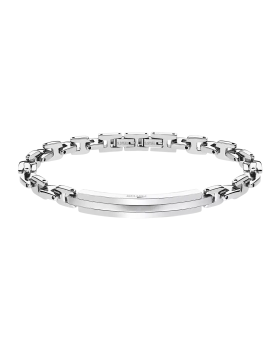 Βραχιόλι Lotus LS1966-2/1