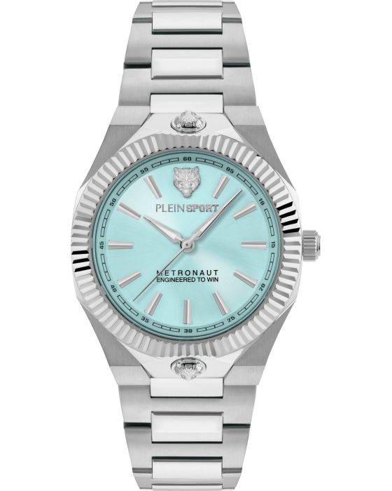 Plein Sport Metronaut PSDGA0725