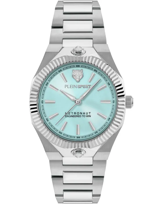 Plein Sport Metronaut PSDGA0725