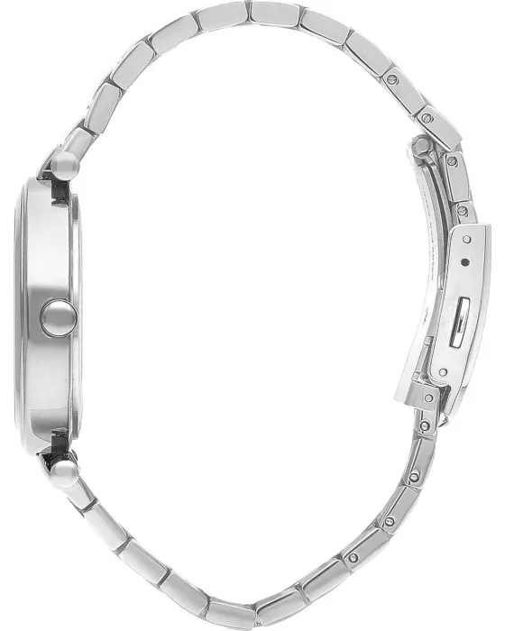 Beverly Hills Polo Club BP3352X.350, όψη 2