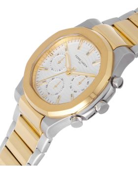 Pierre Cardin Elegance Supreme CF.1015.MU - 