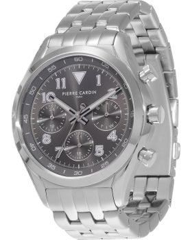 Pierre Cardin Vaugirard CF.1019.MS.3