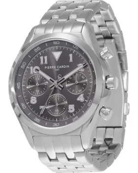 Pierre Cardin Vaugirard CF.1019.MS.3