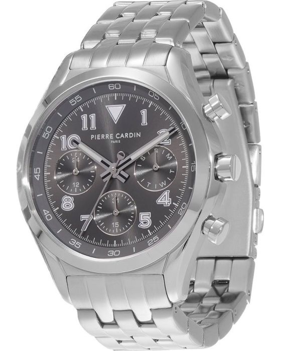 Pierre Cardin Vaugirard CF.1019.MS.3