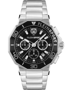 Plein Sport Titan PSAGA0525 - 
