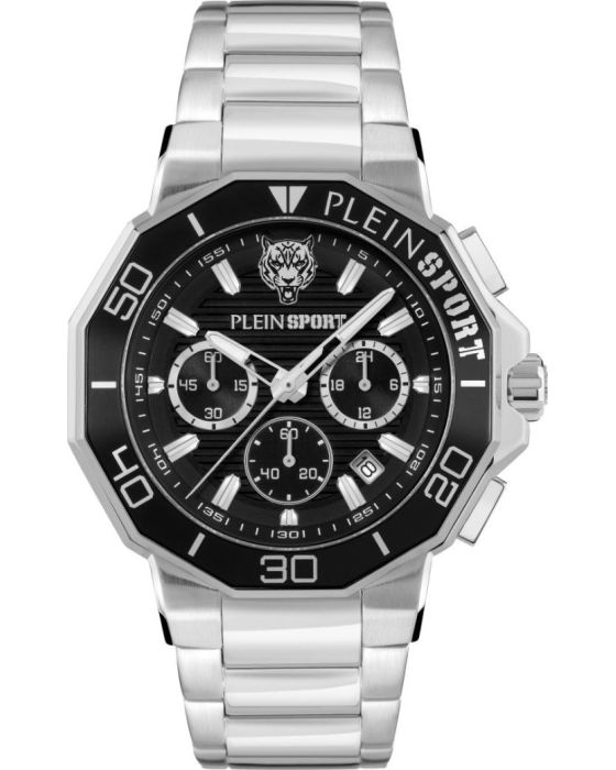 Plein Sport Titan PSAGA0525