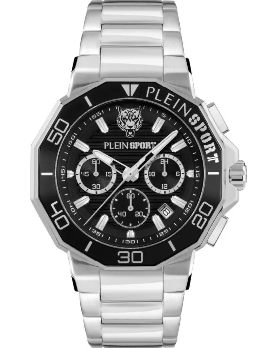 Plein Sport Titan PSAGA0525
