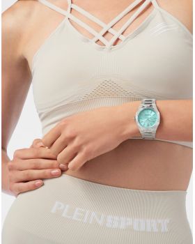 Plein Sport Metronaut PSDGA0725 - 