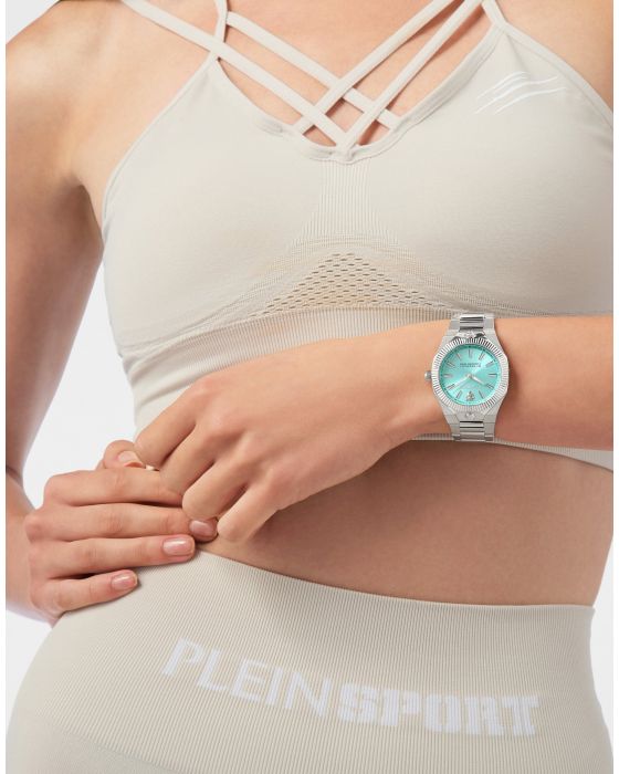 Plein Sport Metronaut PSDGA0725 - 