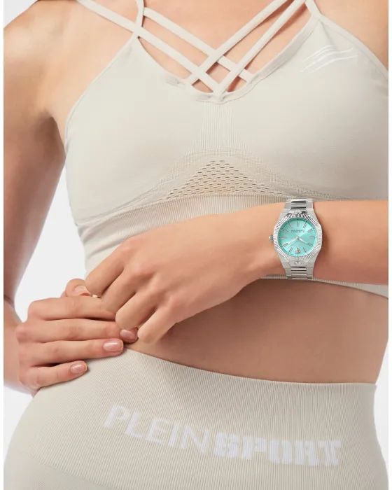 Plein Sport Metronaut PSDGA0725 - 