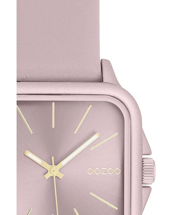 Oozoo Timepieces C11667 - 