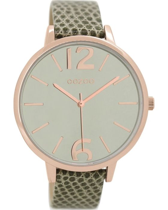 Oozoo Timepieces C9152