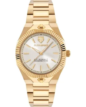 Plein Sport Metronaut PSDGA0625