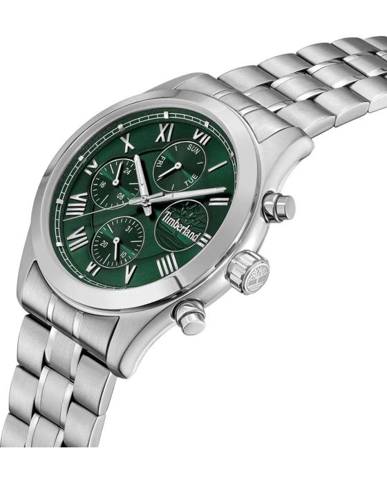 Timberland Ashmont TDWGK0082604 - 