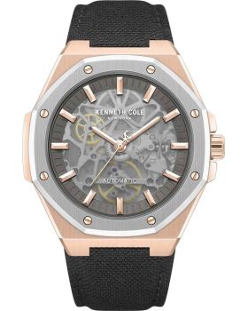 Kenneth Cole Benson Automatic KCWGZ0099001