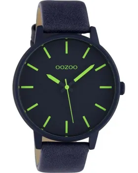 Oozoo Timepieces C10382