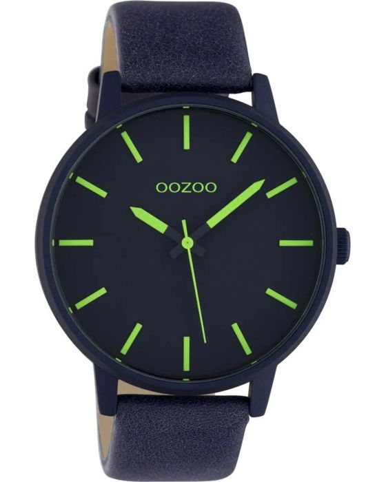 Oozoo Timepieces C10382