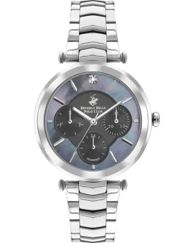 Beverly Hills Polo Club BP3352X.350