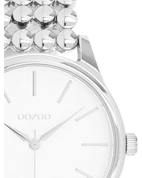 Oozoo Timepieces C11670 - 