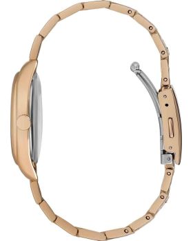 Beverly Hills Polo Club BP3270X.420 - 