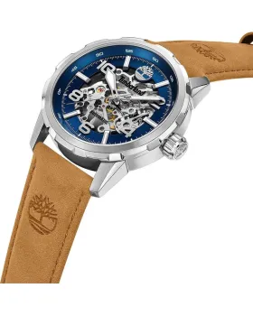 Timberland Montville Automatic TDWGE0041801, view 2