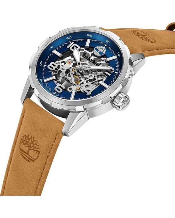 Timberland Montville Automatic TDWGE0041801 - 