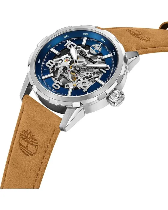 Timberland Montville Automatic TDWGE0041801, view 2