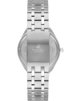 Beverly Hills Polo Club BP3274X.320 - 