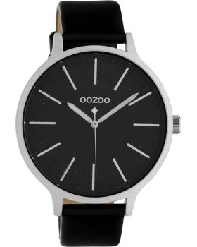 Oozoo Timepieces C10404