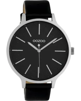 Oozoo Timepieces C10404