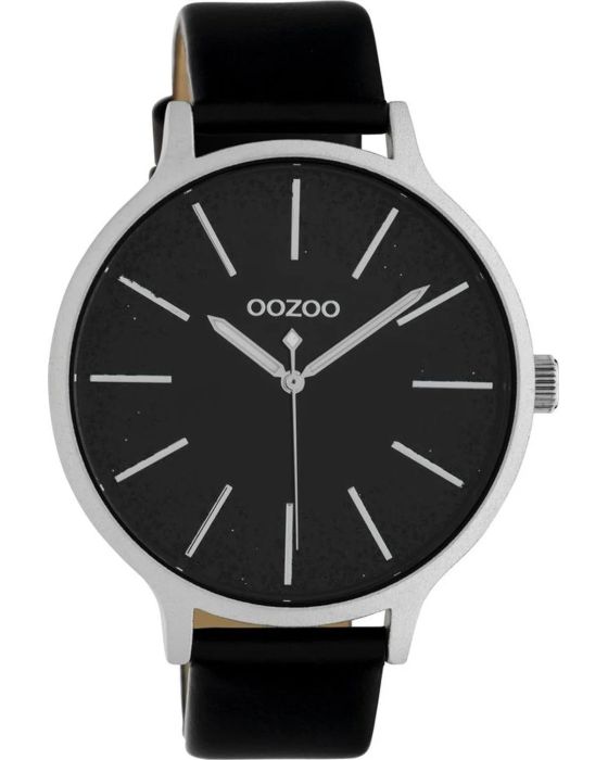 Oozoo Timepieces C10404