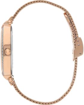 Beverly Hills Polo Club BP3257X.420 - 