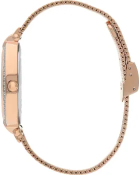 Beverly Hills Polo Club BP3257X.420 - 