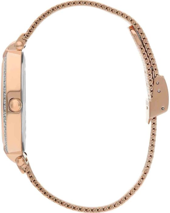 Beverly Hills Polo Club BP3257X.420 - 